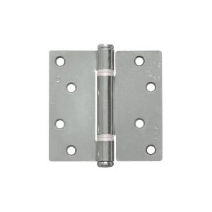 Afbeelding - https-www-ez-catalog-nl-Asset-1cb904b39b9c4820b9671bd97606c1eb-ImageFullSize-C0000053-jpg